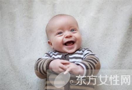 小儿肺炎饮食六大养生禁忌 宝妈要留意