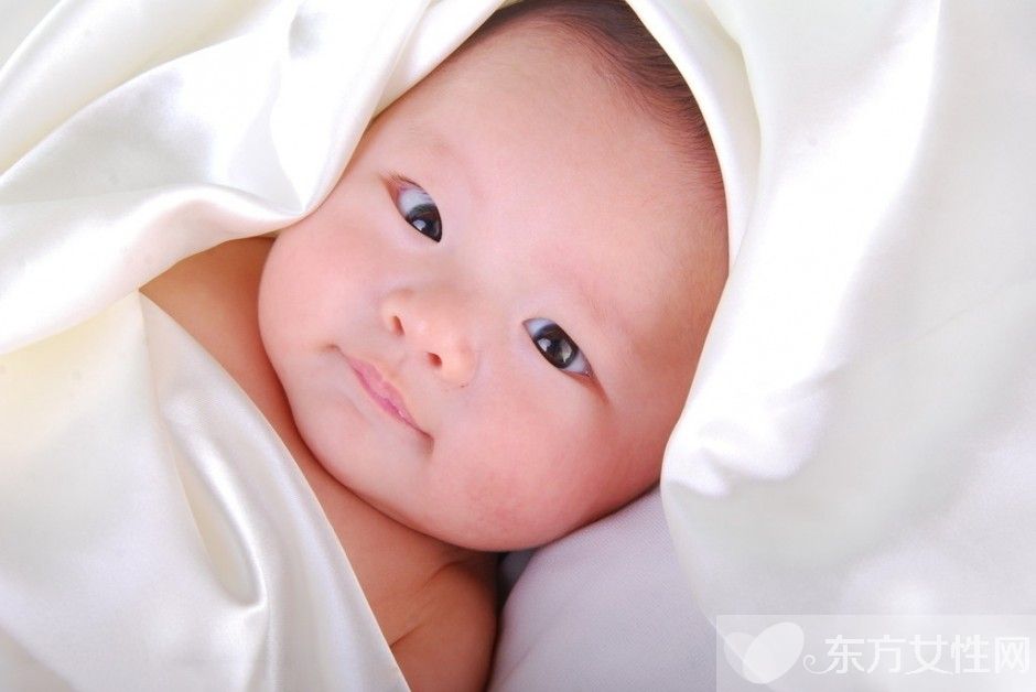 七个月宝宝发育指标 如果达不到这些是不正常的哦