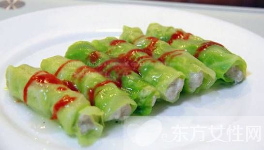 九个月宝宝营养食谱做法推荐 宝妈们赶紧收起来