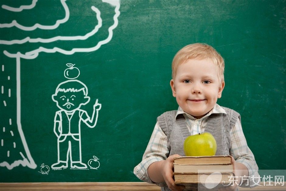 儿童怎样预防中暑 防中暑的小窍门需牢记哦