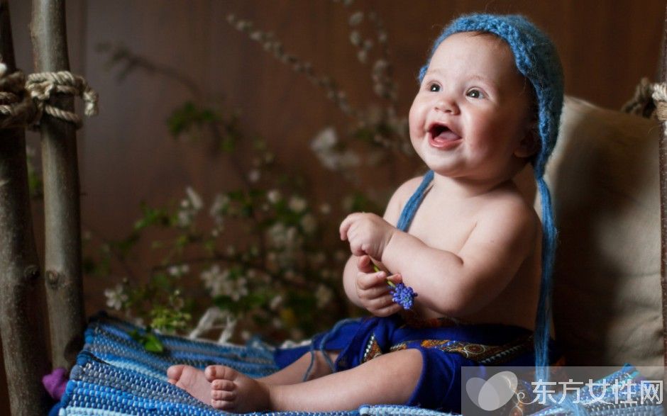 回奶药有哪些  7个注意事项帮助妈妈健康回奶