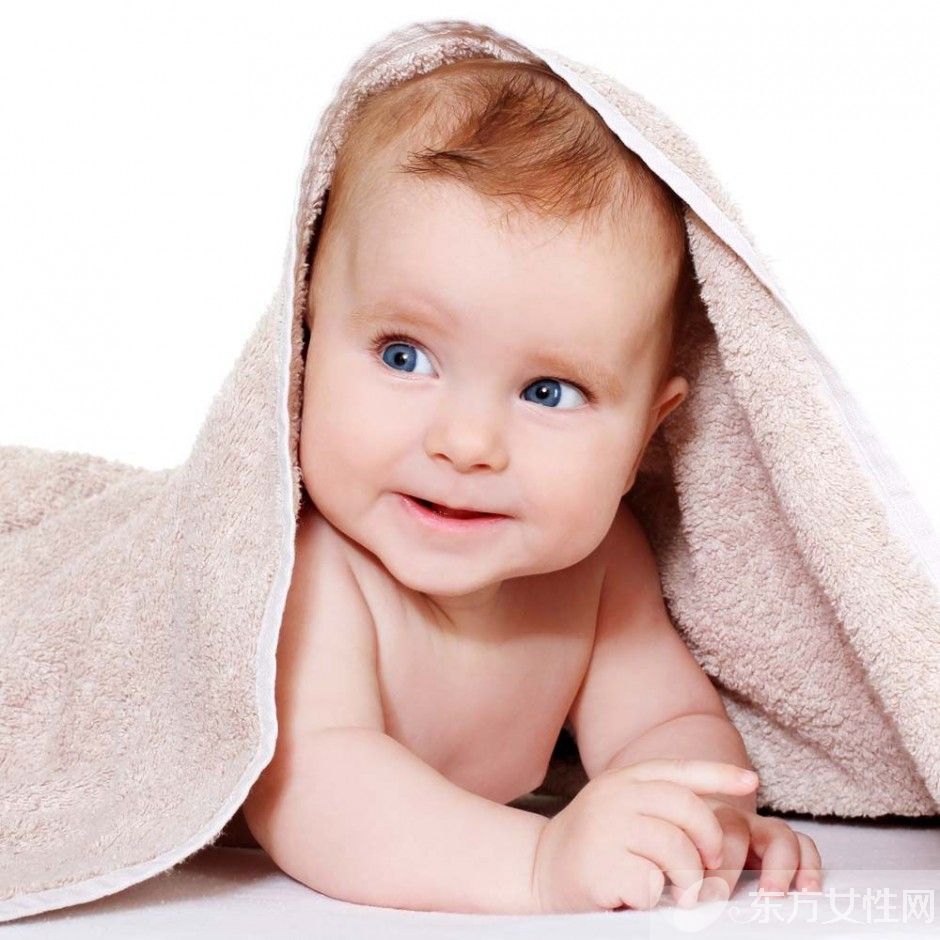 解析新生儿大便正常次数 几点注意事项不可忘