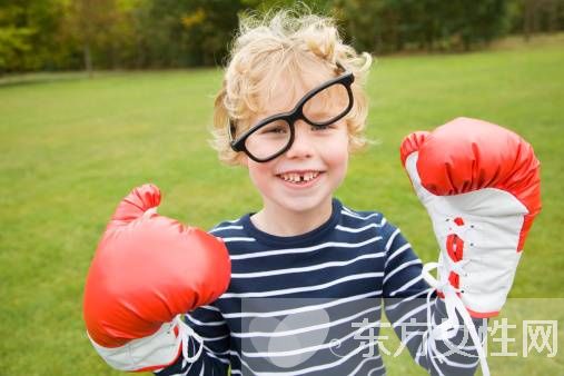 如何诊断小儿多动症 教你8招谨防多动症