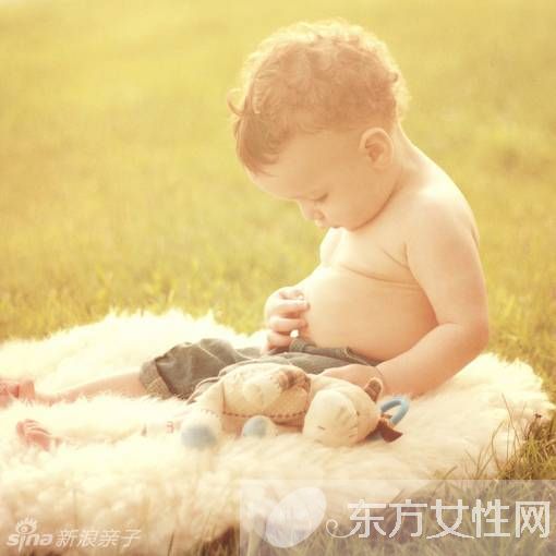 宝宝感冒咳嗽怎么办 宝宝感冒咳嗽的3大食疗偏方