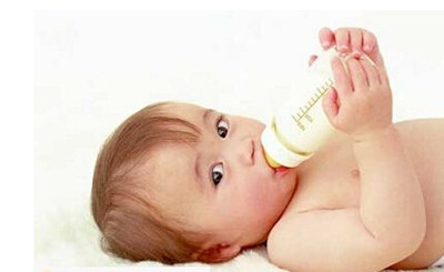 关于母乳喂养的好处 新手妈妈知道多少