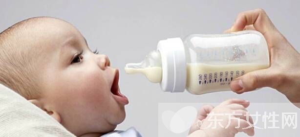 母乳保存时间及方法 这样保存母乳的方法才科学