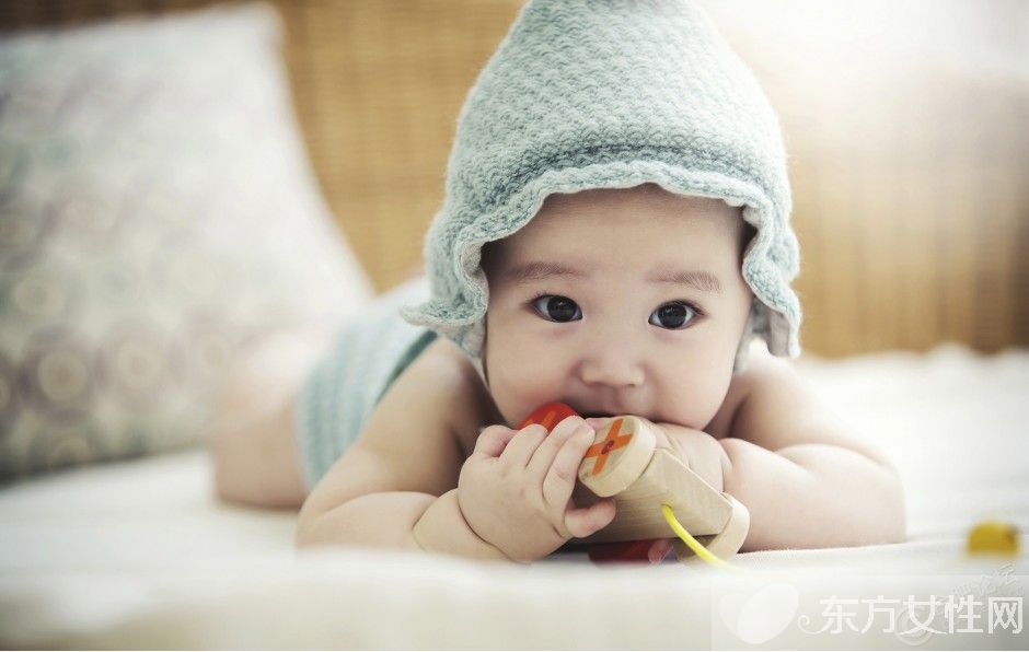 宝宝嗓子哑了怎么办 两大护理要点需牢记