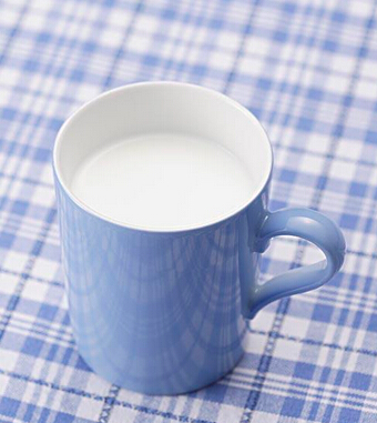 春季幼儿保健知识 春季幼儿保健牢记9个贴士