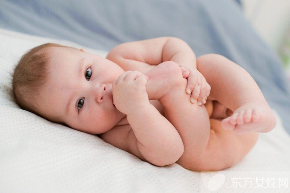 抓周物品清单 抓周需要注意的事项