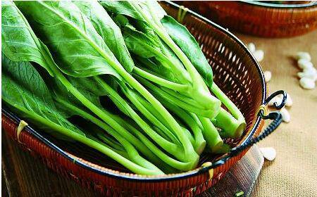 5种最坑娃的食物 千万不要给宝宝吃