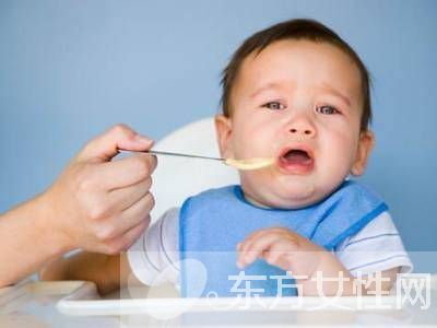 小儿止咳化痰偏方 温水泡泡脚助于缓解咳嗽