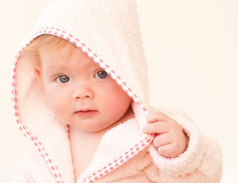 为什么会乳汁不足 乳汁不足的自我调理