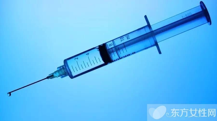 卡介苗接种反应有哪些 3大反应需了解