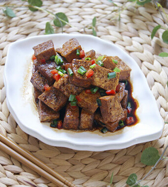 可乐的妙用 孩子挡不住的可乐美食诱惑