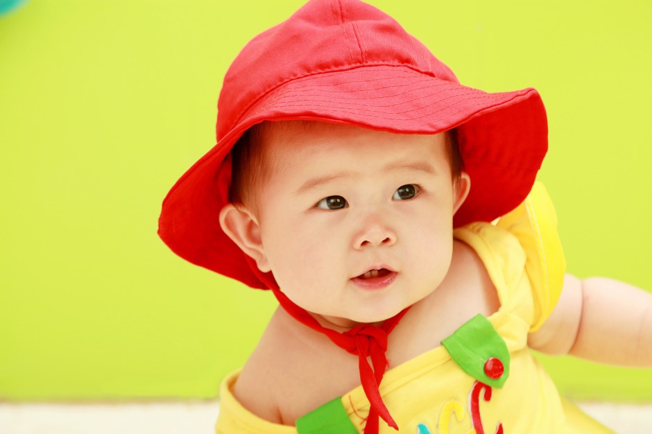 母乳喂养的好处有哪些 需注意什么