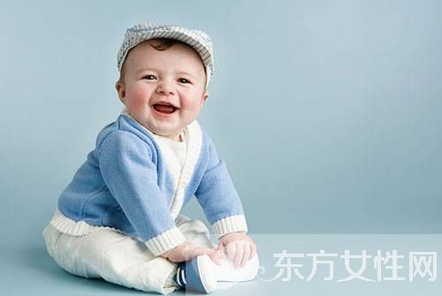 宝宝辅食添加顺序和食谱 8个基本原则你要知