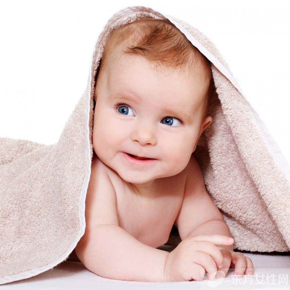 孩子注意力不集中是什么原因 三大事项需注意