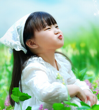 婴儿洗澡 哪些情况下不宜宝宝洗澡