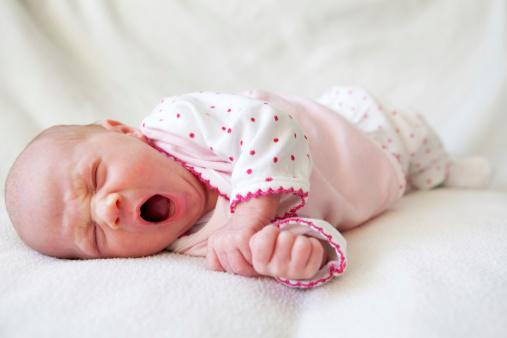 什么叫早产儿 早产儿护理注意事项有哪些