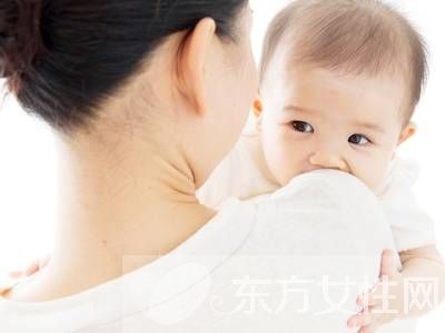 宝宝长牙的症状有哪些 宝宝长牙的7大注意事项