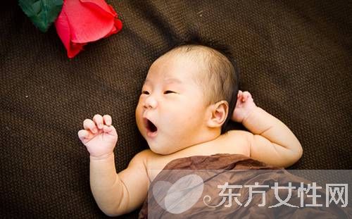 一岁半宝宝身高体重是什么 1岁半宝宝食谱做法公开