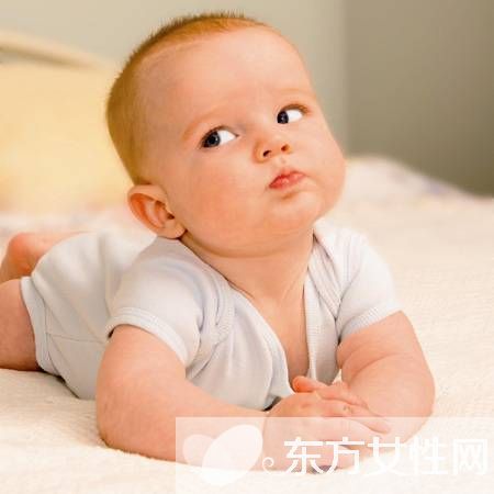 婴儿几个月长牙正常 想拥有一口好牙注意事项需谨记