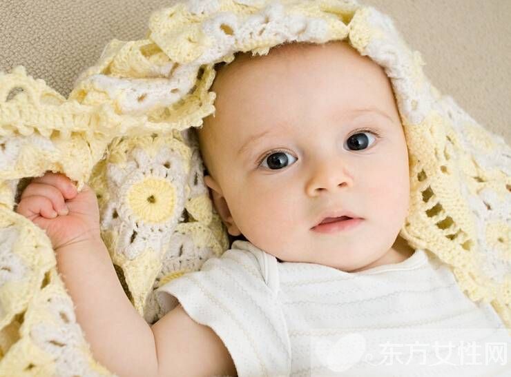 四个月宝宝拉肚子怎么办 如何预防宝宝拉肚子