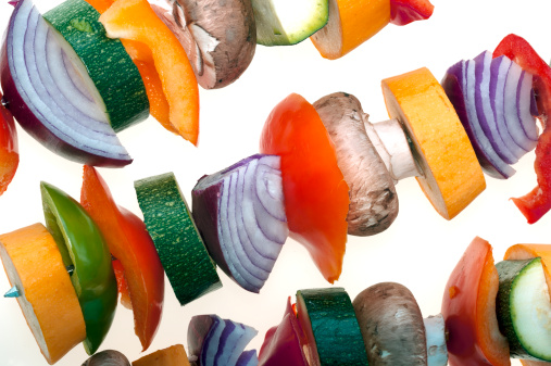 二岁宝宝吃什么好 揭二岁宝宝营养食谱