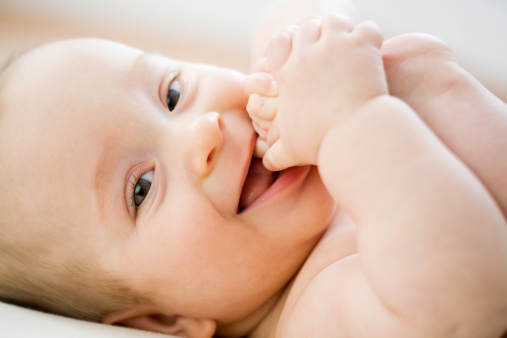 什么是哺乳期 哺乳期的注意事项都有哪些