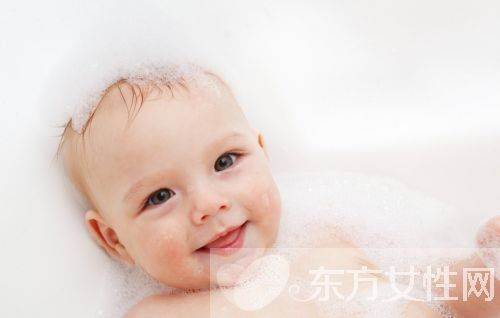 新生儿不吃奶怎么办 新生儿不吃奶的6大原因