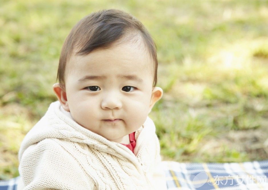 宝宝感冒咳嗽怎么办 宝宝感冒咳嗽的3大食疗偏方