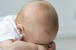 小儿病毒性感冒吃什么药才能好得快