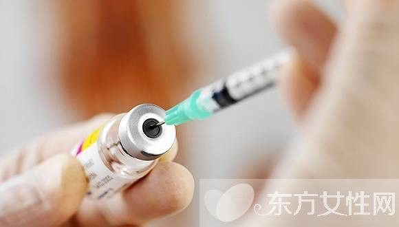 卡介苗接种反应有哪些 3大反应需了解