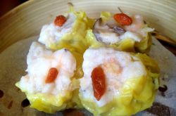 哺乳期下奶食谱推荐 这些食物对下奶很有帮助哦