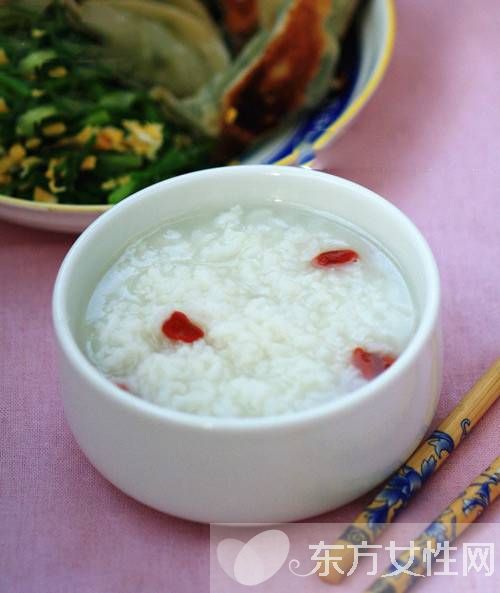 2周岁宝宝食谱大全 怎样合理的安排宝宝饮食