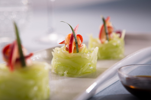 哺乳期吃什么奶水多 宝妈必知六大催乳食物