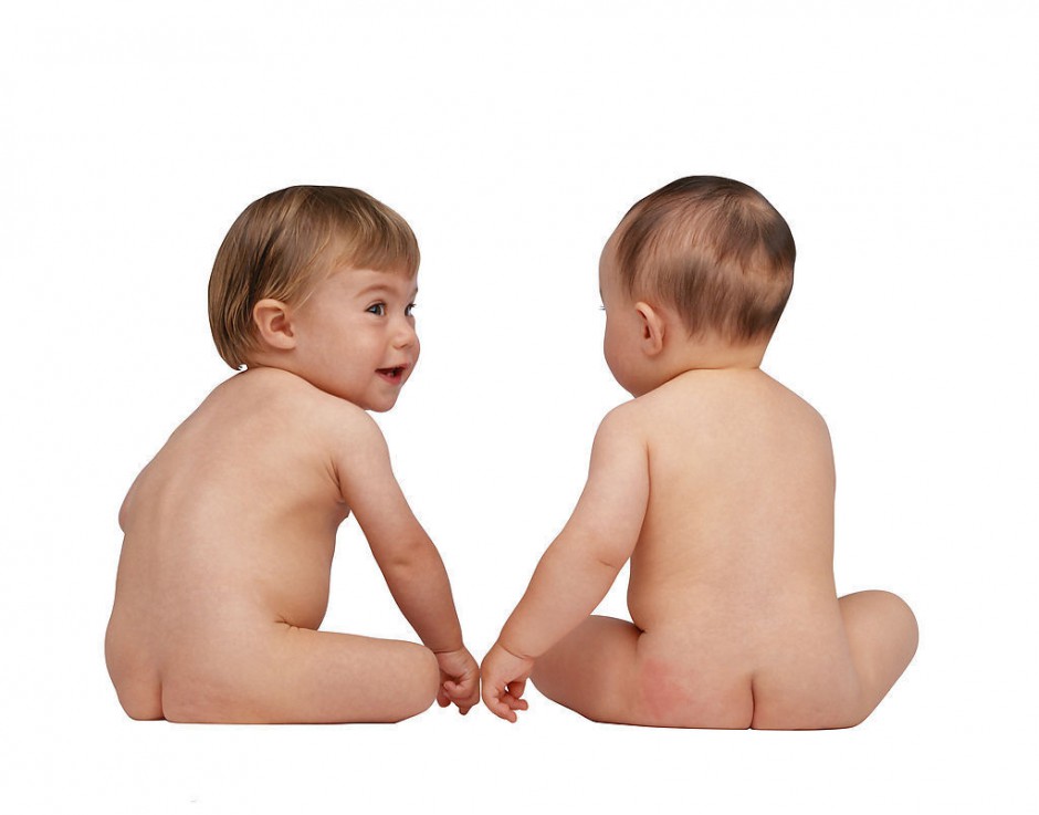 母乳喂养的好处有哪些 需注意什么