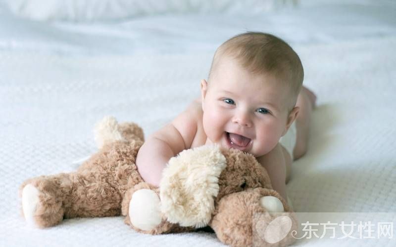 宝宝补钙吃什么好 儿童补钙有哪些注意事项