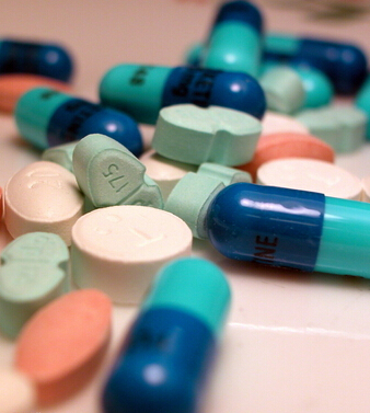 小儿腹泻 如何治疗婴幼儿腹泻