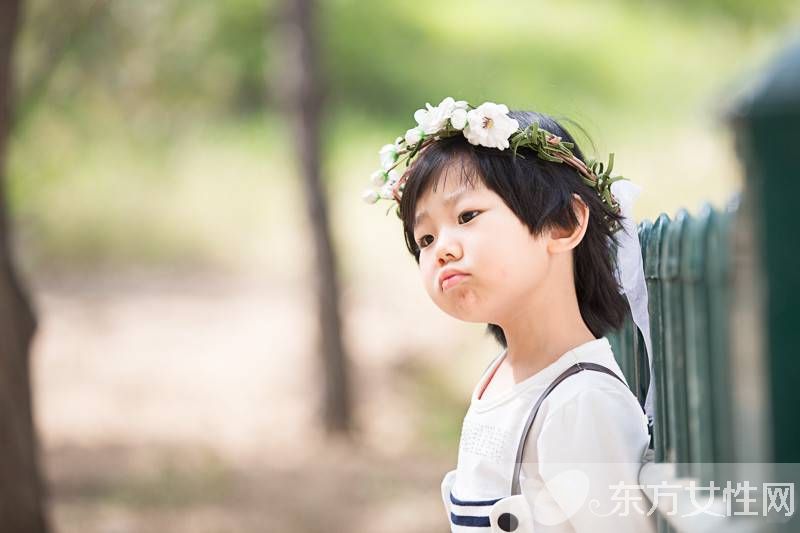 3岁宝宝标准身高体重多少 影响宝宝身高的6大因素