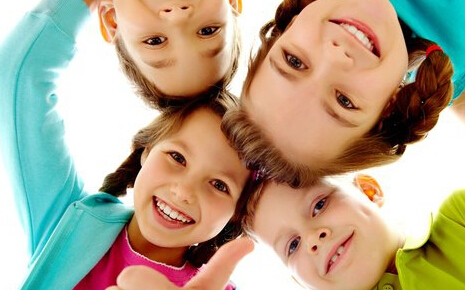 宝宝缺钙的症状表现 宝妈万万不可忽略