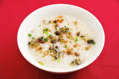 二岁宝宝吃什么好 揭二岁宝宝营养食谱