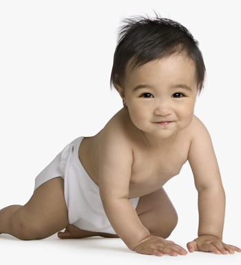 夏季幼儿养生要注意些什么 幼儿夏季保健知识