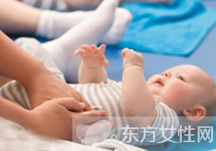 小儿食欲不振的原因是什么 影响宝宝食欲的7大原因