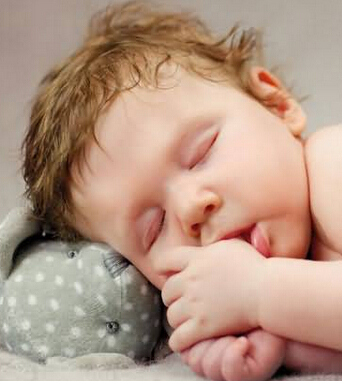 小孩磨牙是什么原因 儿童睡觉磨牙的应对