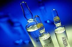 乙脑减毒活疫苗是什么 乙脑减毒活疫苗有哪些副作用