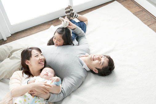 轮状病毒症状表现有哪些 应该如何治疗