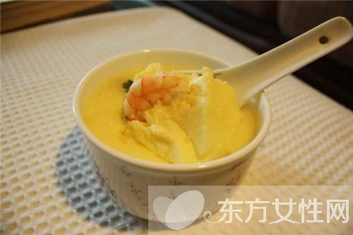 宝宝辅食添加宝妈们要留心的十大注意事项