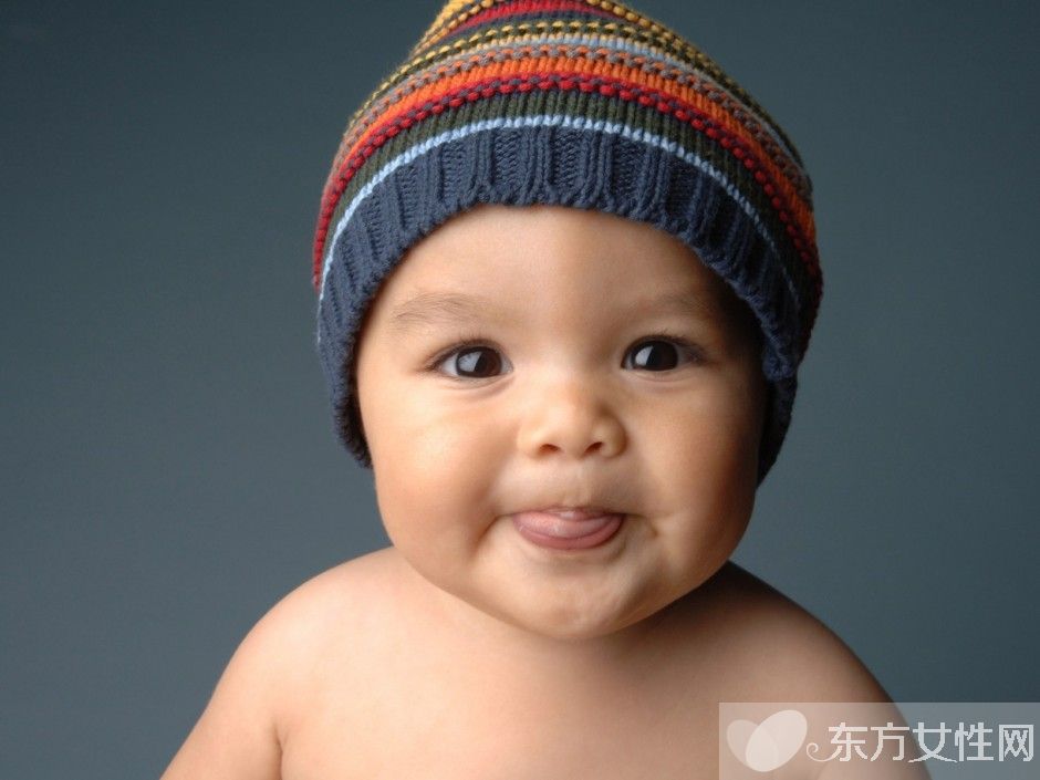 影响婴儿体重的7大因素 婴儿体重的计算标准