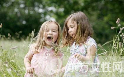 三岁宝宝的教育方式 三岁宝宝发脾气如何应对